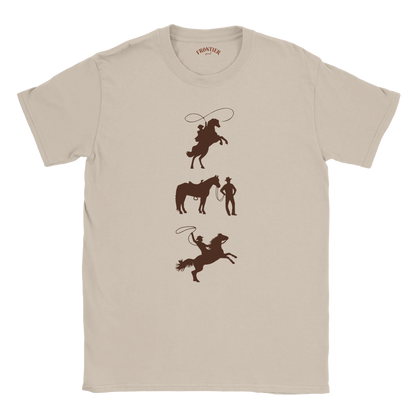 a606f10b-6efd-46a8-b9e4-d8b992766bd2