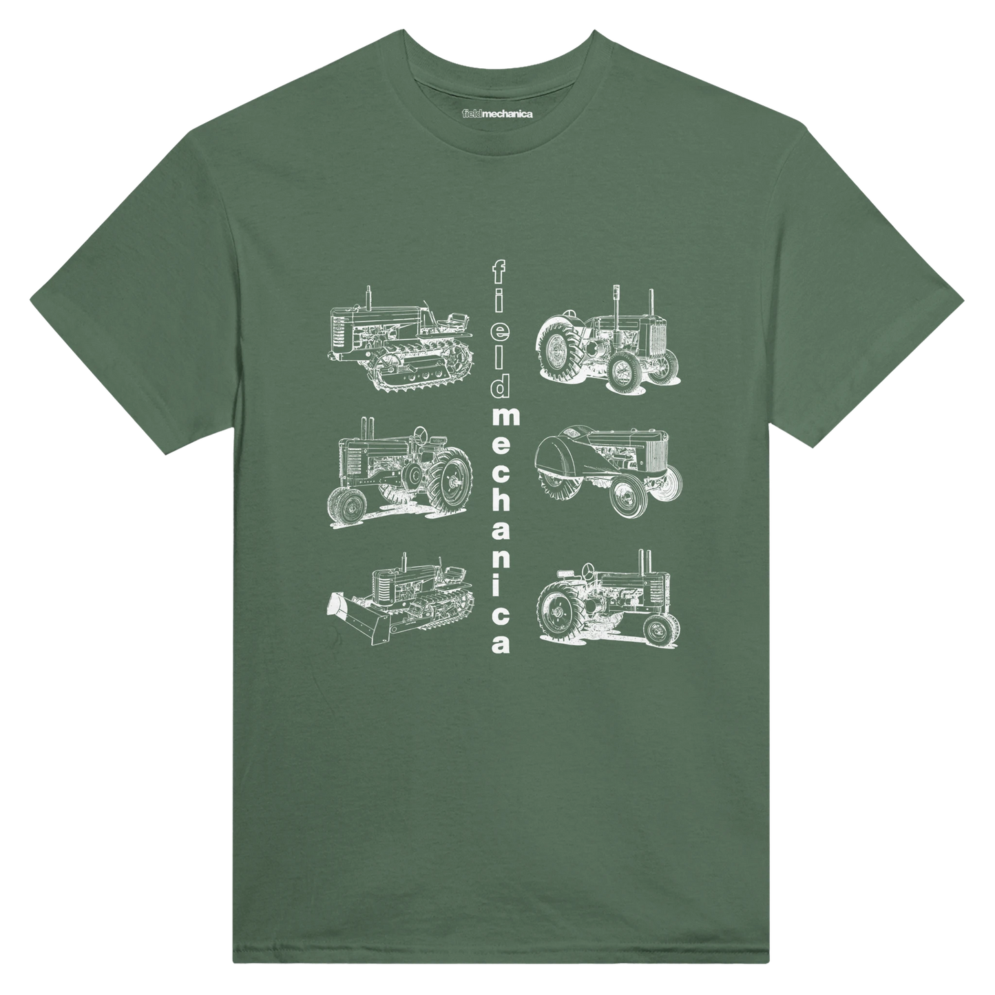 a610c338-3eed-486a-809b-8c084ef0441a