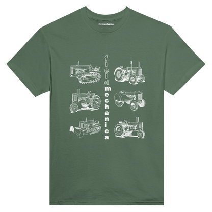 a610c338-3eed-486a-809b-8c084ef0441a