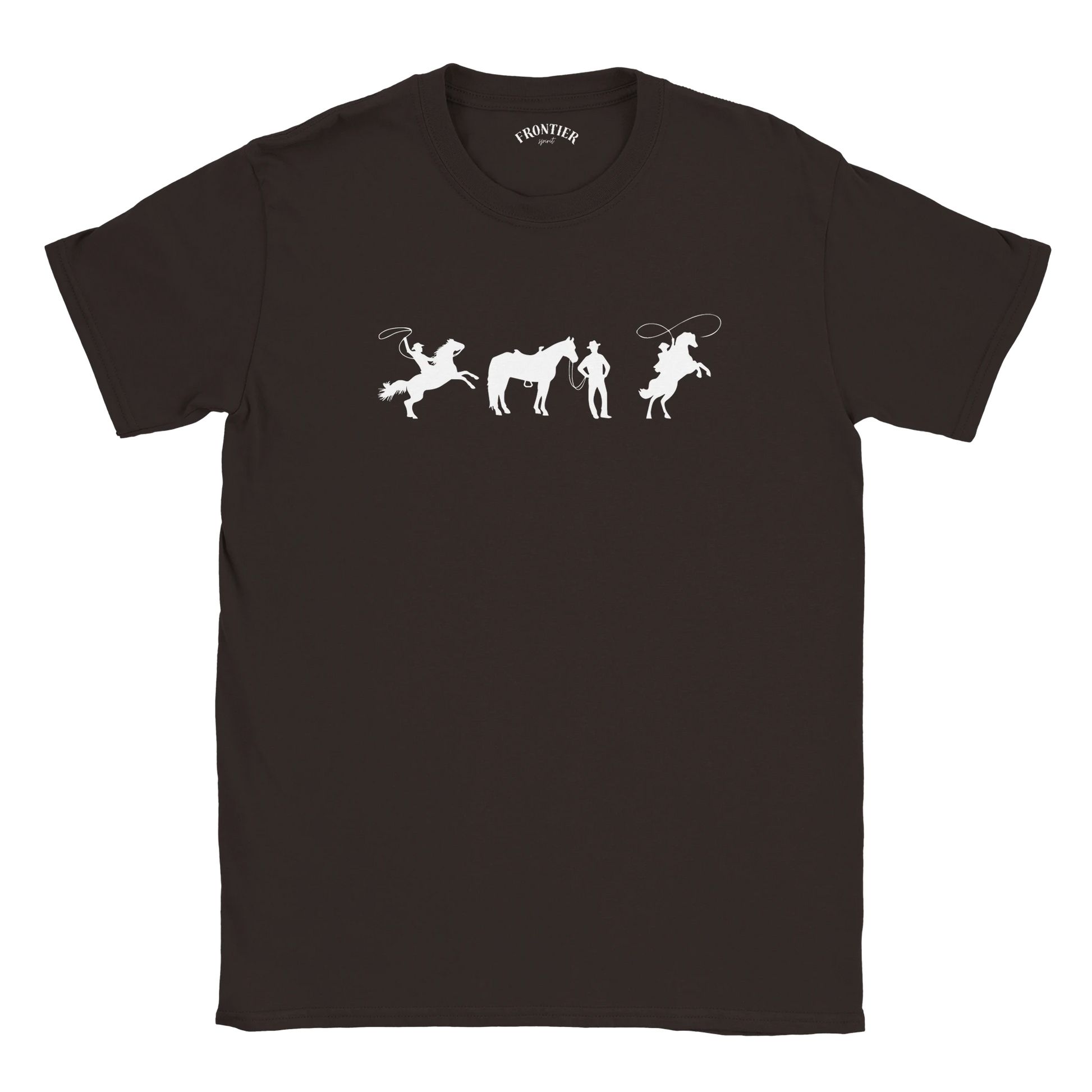 a6a28a4f-8cde-453d-9c35-6521731f0215