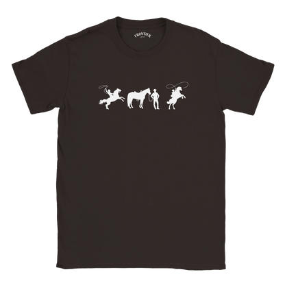 a6a28a4f-8cde-453d-9c35-6521731f0215