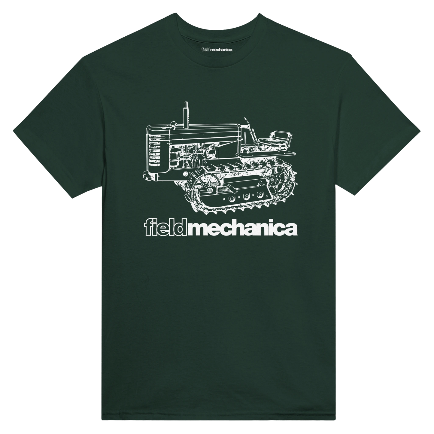 a6c290fb-fbe9-4120-88f9-a959e971933f