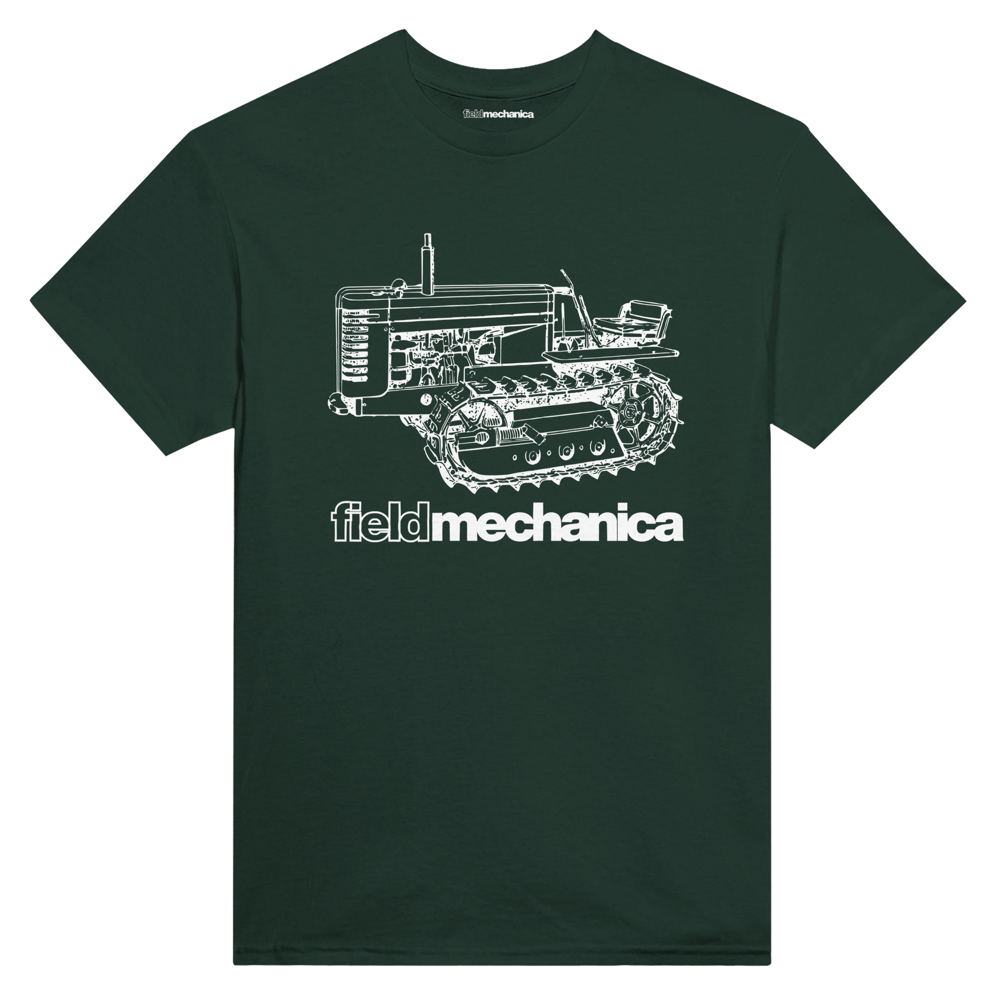 a6c290fb-fbe9-4120-88f9-a959e971933f