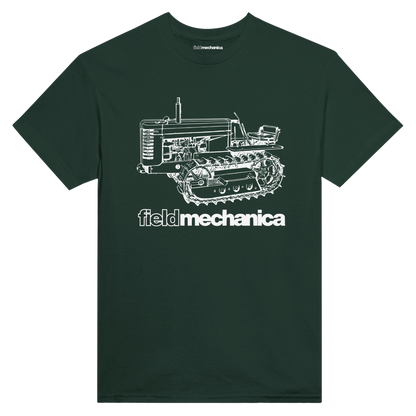 a6c290fb-fbe9-4120-88f9-a959e971933f