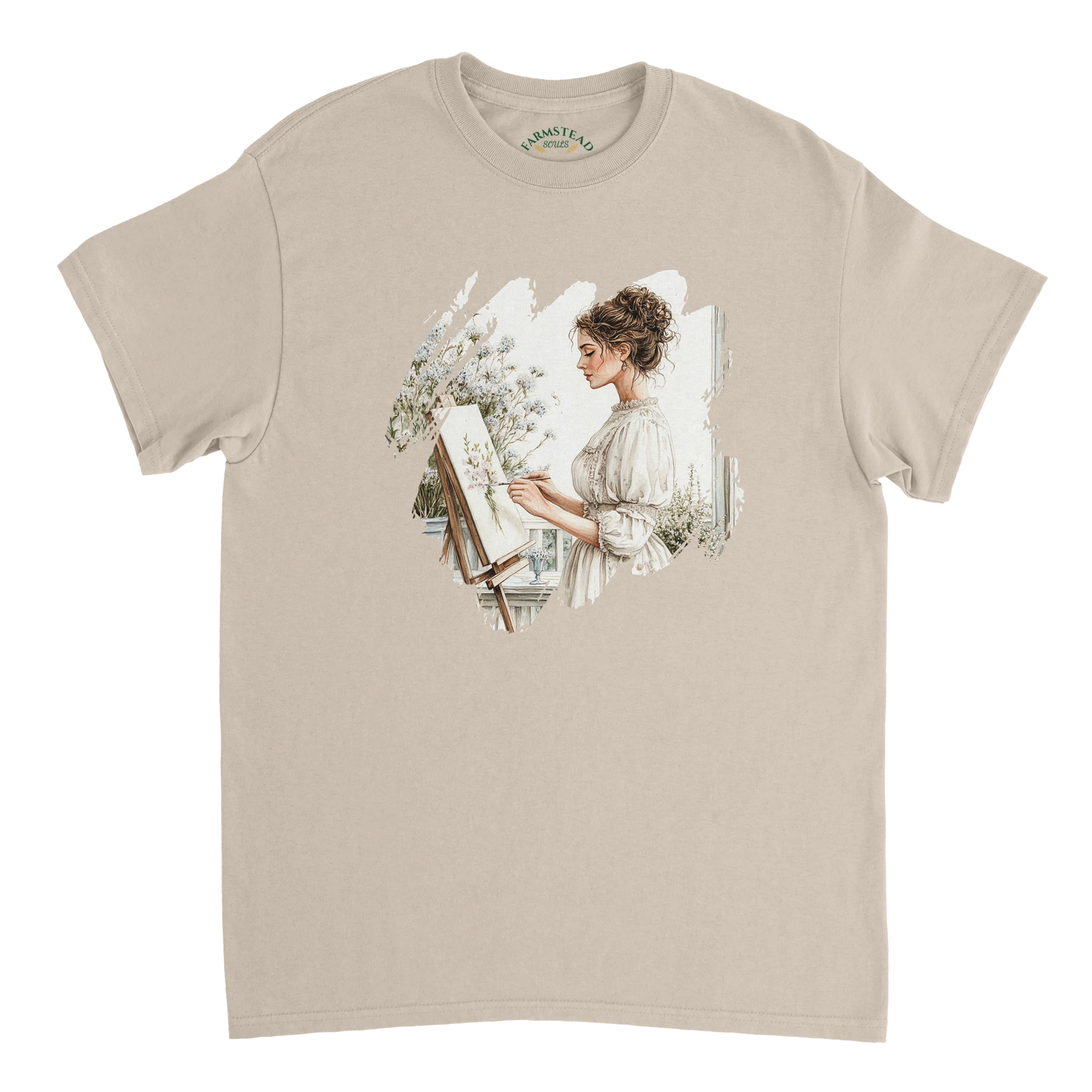 a796c37e-2e0e-4c4d-bd70-c29825ccfe93