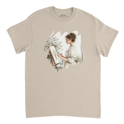 a796c37e-2e0e-4c4d-bd70-c29825ccfe93