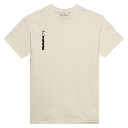 a864fcdd-410d-424a-ba59-e9a7144542fd