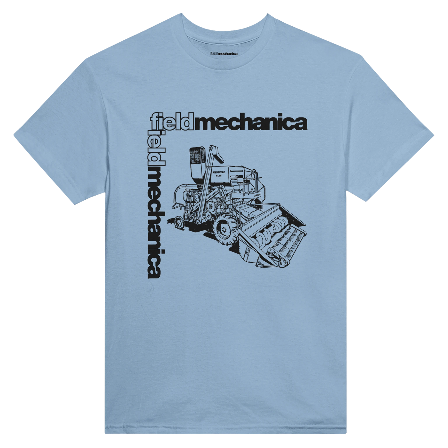 a869c3e1-bdca-4a47-8eae-96a94f2c8432