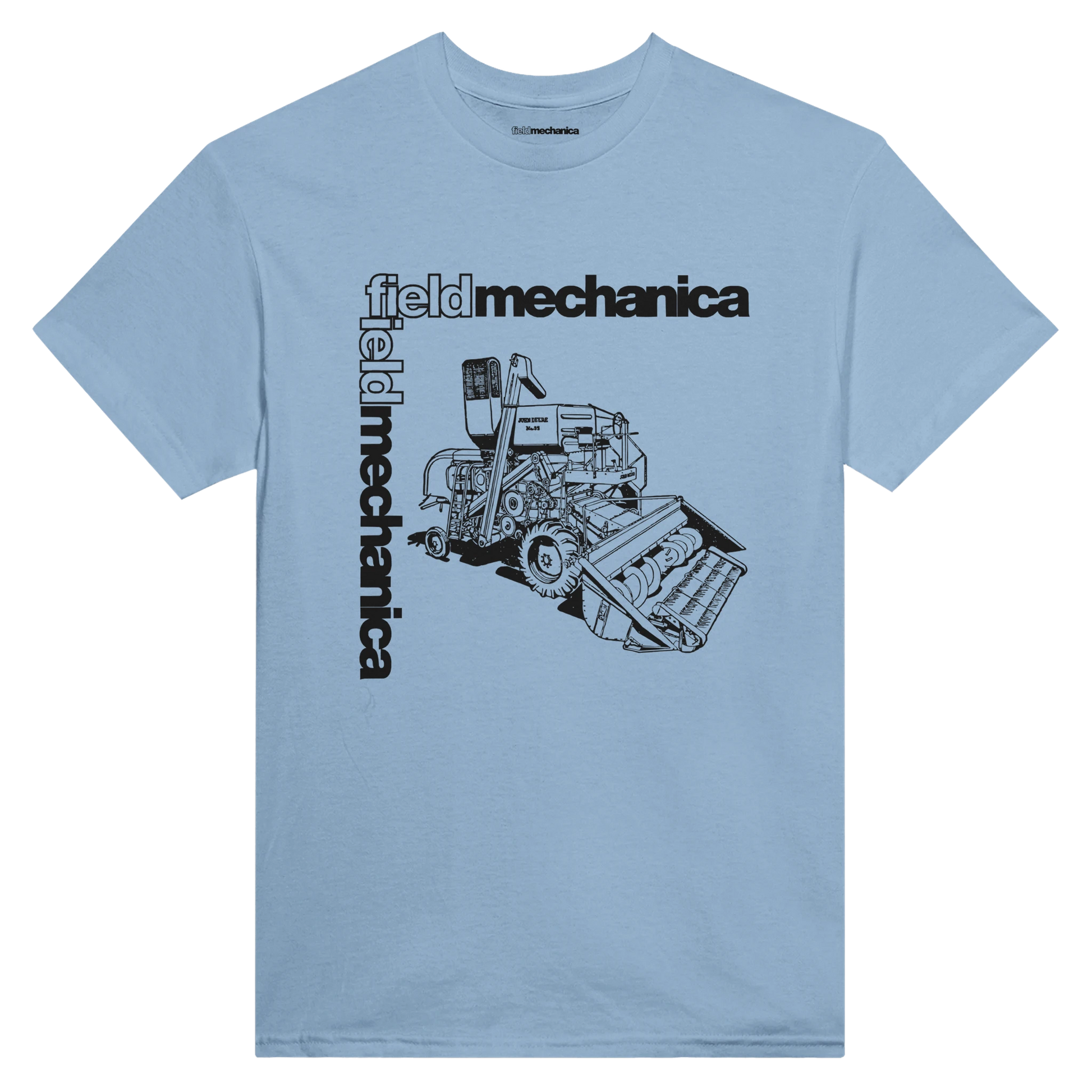 a869c3e1-bdca-4a47-8eae-96a94f2c8432