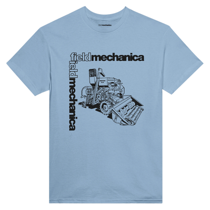 a869c3e1-bdca-4a47-8eae-96a94f2c8432