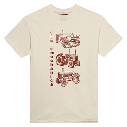 a8ecbf18-8632-4968-ad00-9f4dfb2e9367