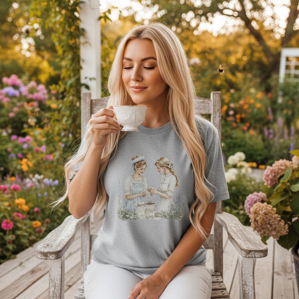 a9863316-205d-4df6-8a53-d2852c37446c