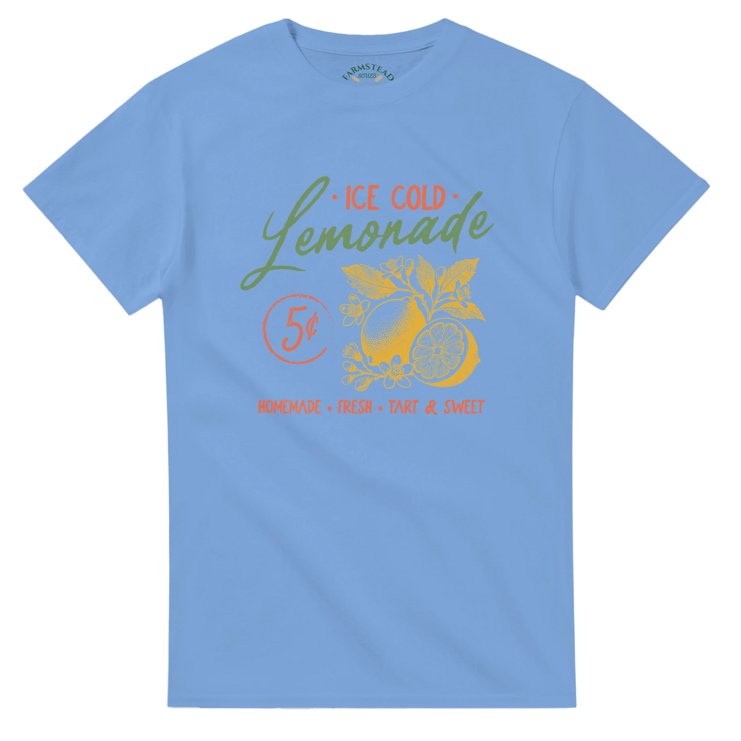 a98e9510-0783-4ba7-b8b3-da34464f3886