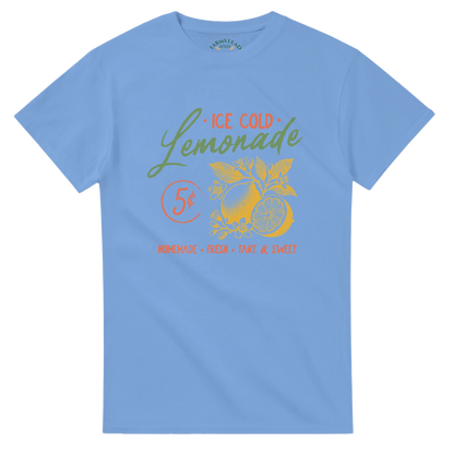 a98e9510-0783-4ba7-b8b3-da34464f3886