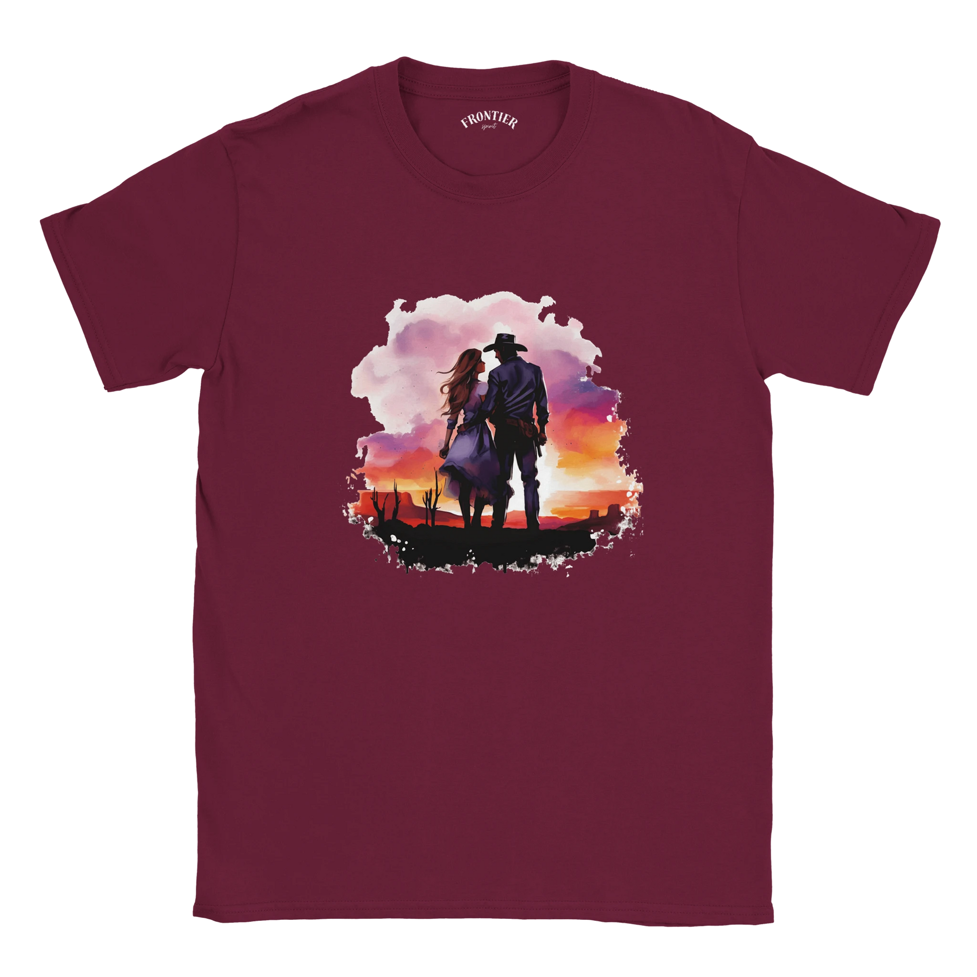 a9b77b8c-b9f2-4e87-aa52-f0d907be5846