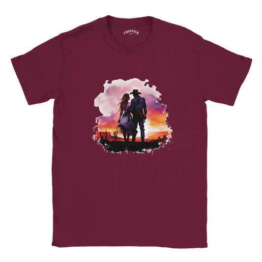 a9b77b8c-b9f2-4e87-aa52-f0d907be5846