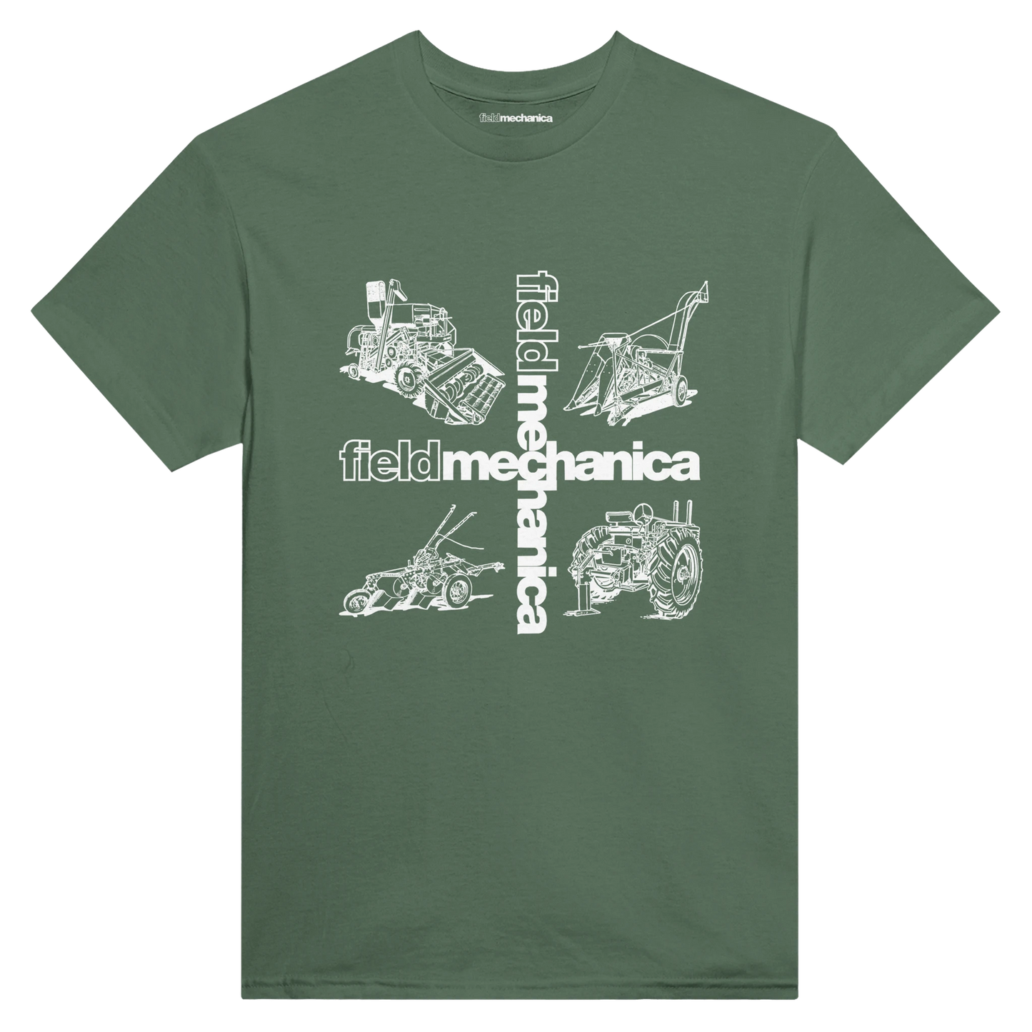 aa5098d7-85ce-4179-bacd-184709595ab3