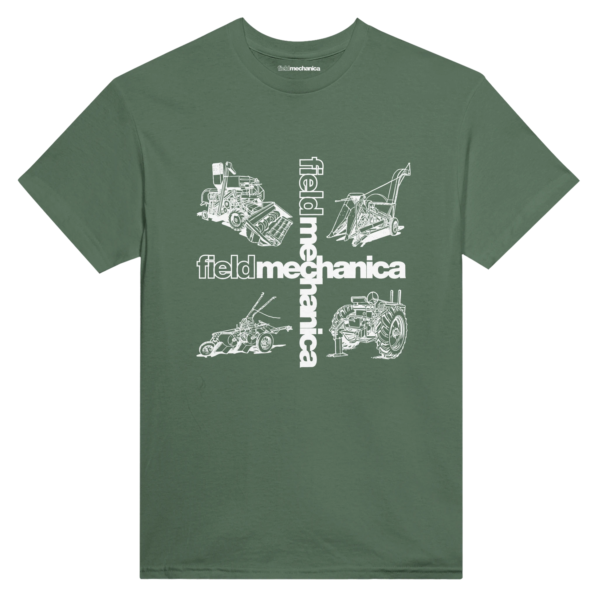 aa5098d7-85ce-4179-bacd-184709595ab3