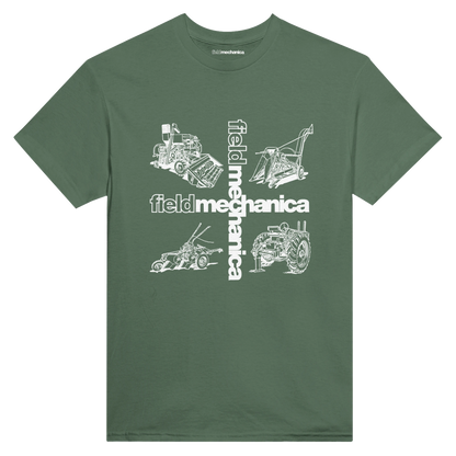 aa5098d7-85ce-4179-bacd-184709595ab3