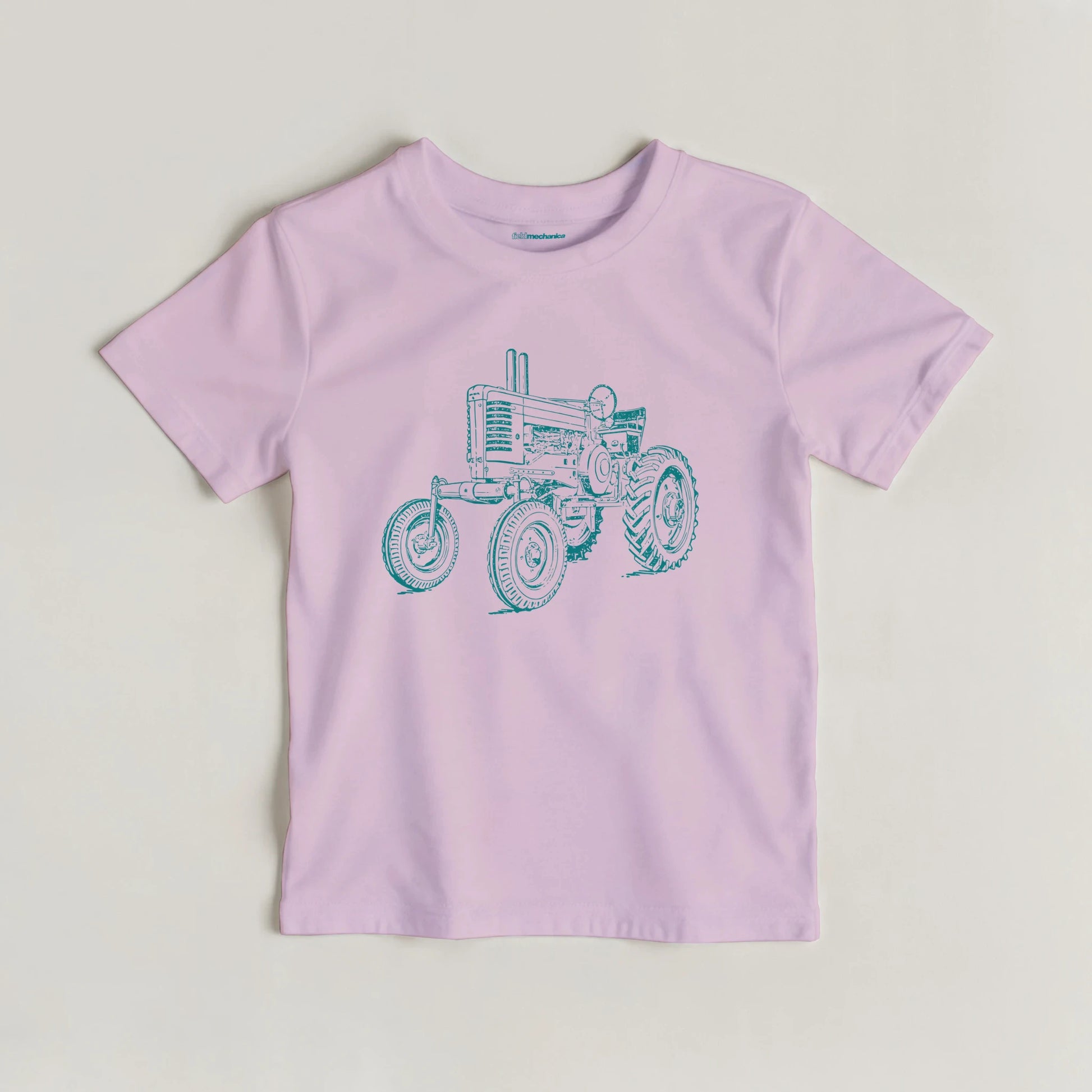 aa524e13-27a8-4630-b792-c9cca8db8a61