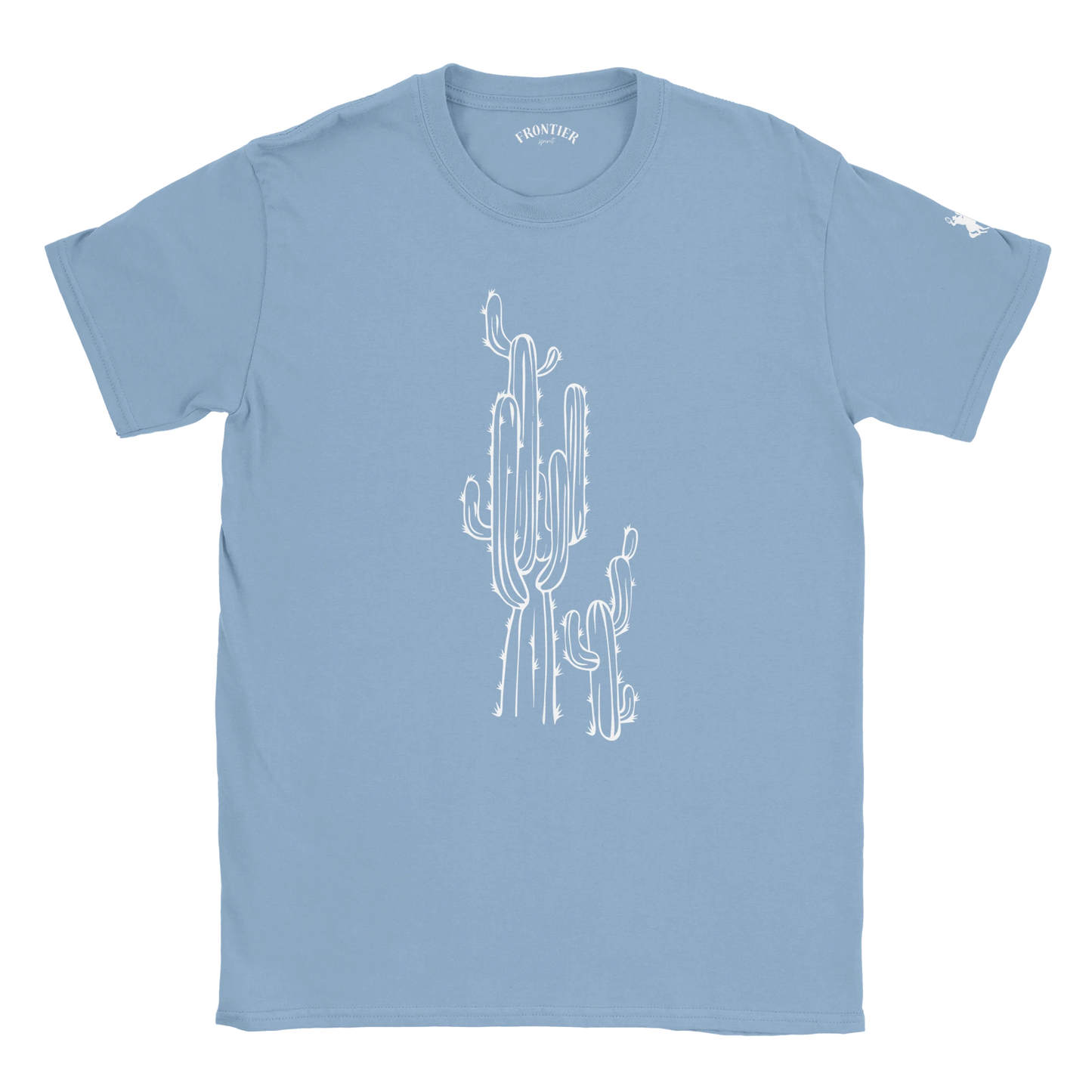 aa8e9e07-2e3a-460c-863b-13e484ac9031