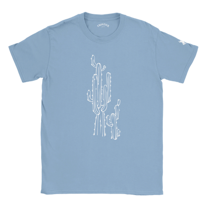 aa8e9e07-2e3a-460c-863b-13e484ac9031