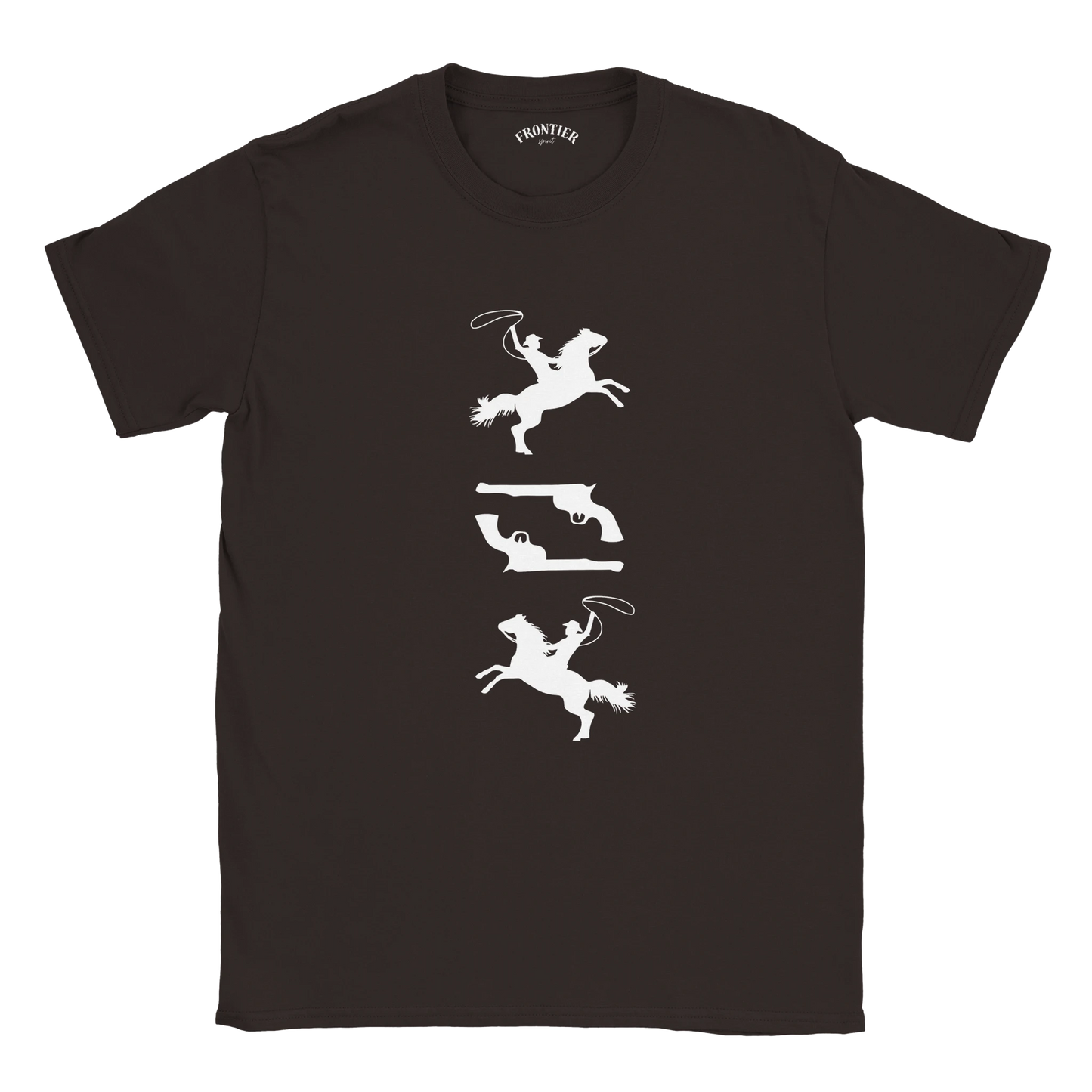 aa98b6bb-40da-4e37-bcdf-551405d05cd6