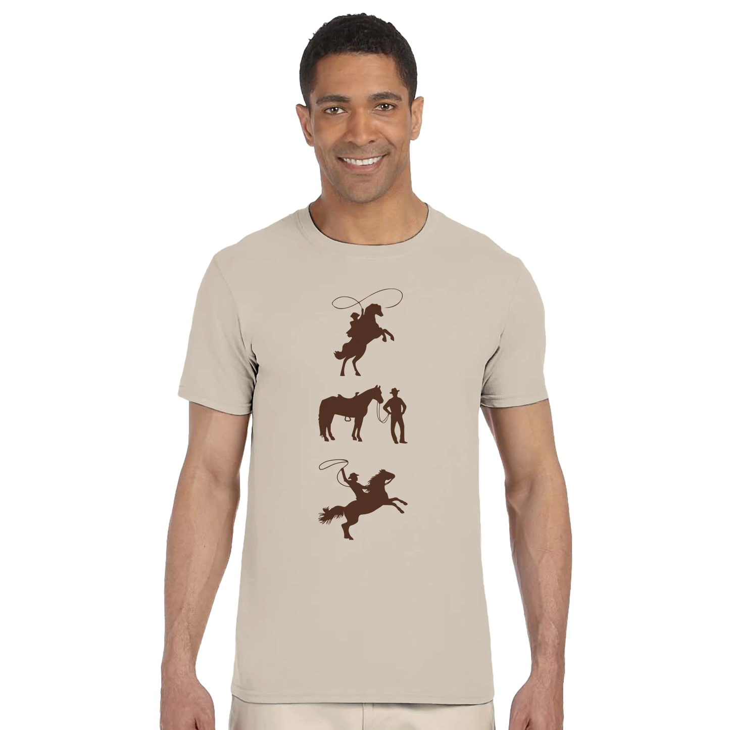 ab030df8-087c-4df0-91b5-f382708b1066