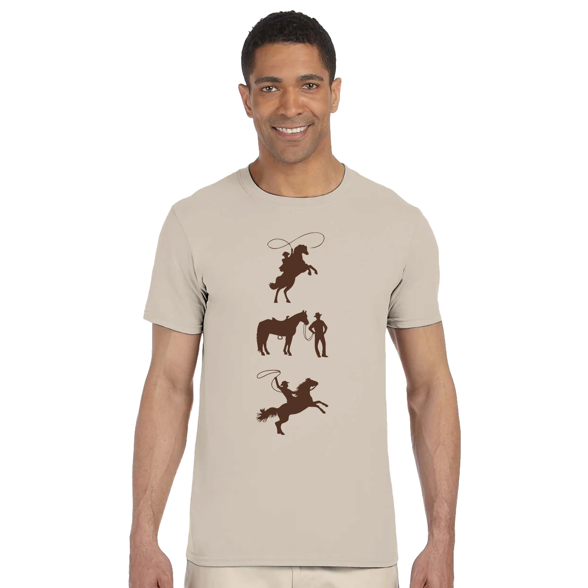 ab030df8-087c-4df0-91b5-f382708b1066