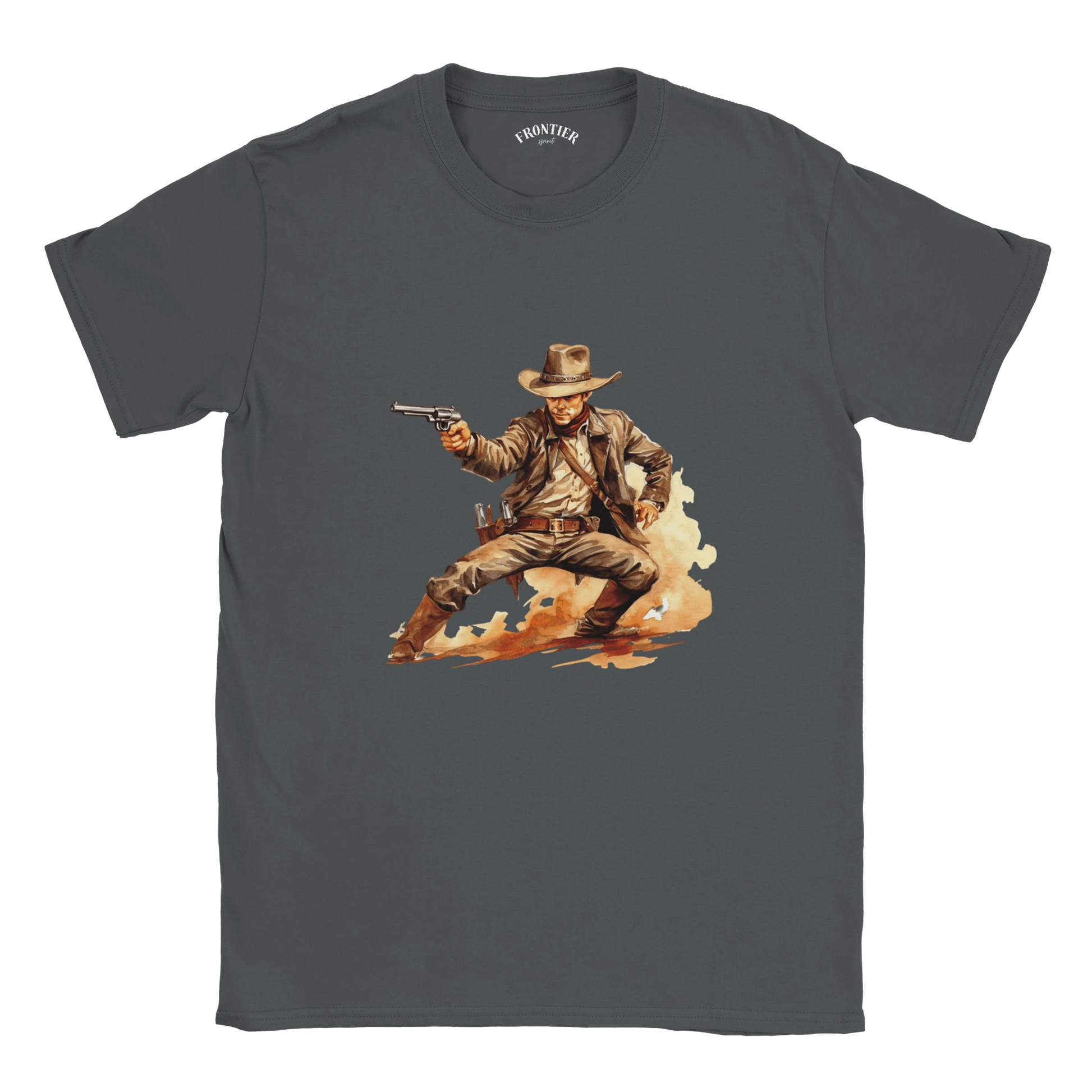 ab58bfc7-d936-44cf-b8ea-dde58ed2d524