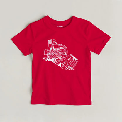 ac0a66ee-0361-4a77-b231-15f462e4436e