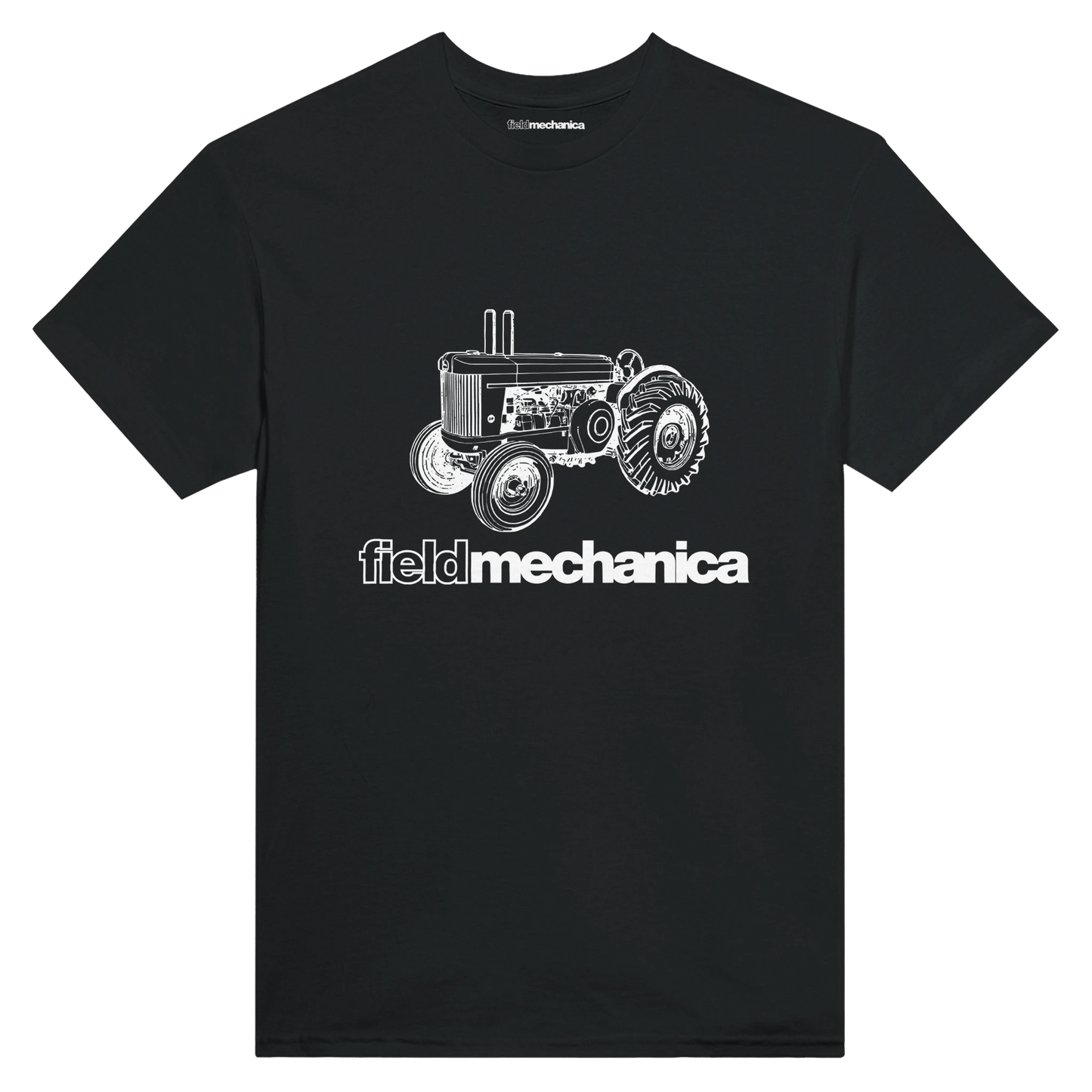 ac1d1de9-e8ba-4d49-a5e1-7dcda937599c