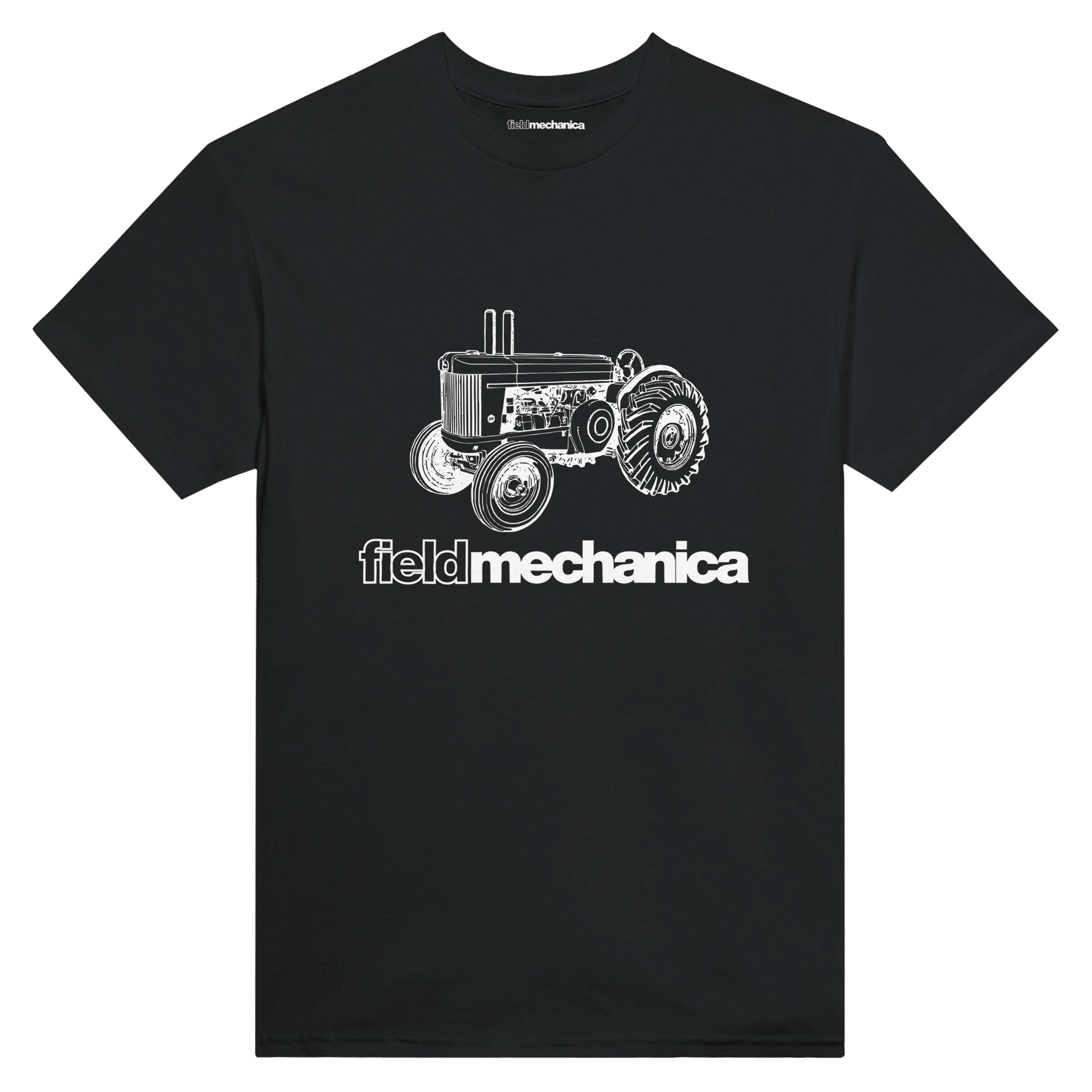 ac1d1de9-e8ba-4d49-a5e1-7dcda937599c