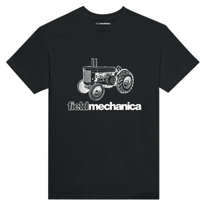 ac1d1de9-e8ba-4d49-a5e1-7dcda937599c