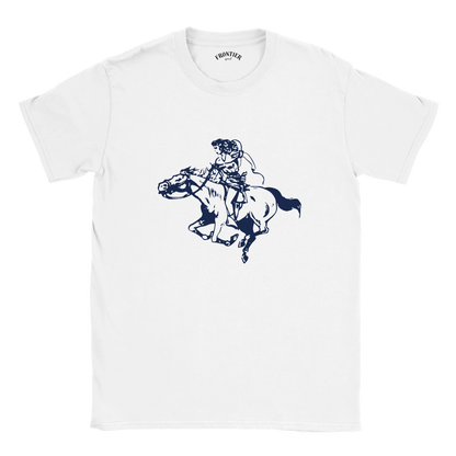 ac3604c3-3f89-4311-bfaa-1baf58805b02