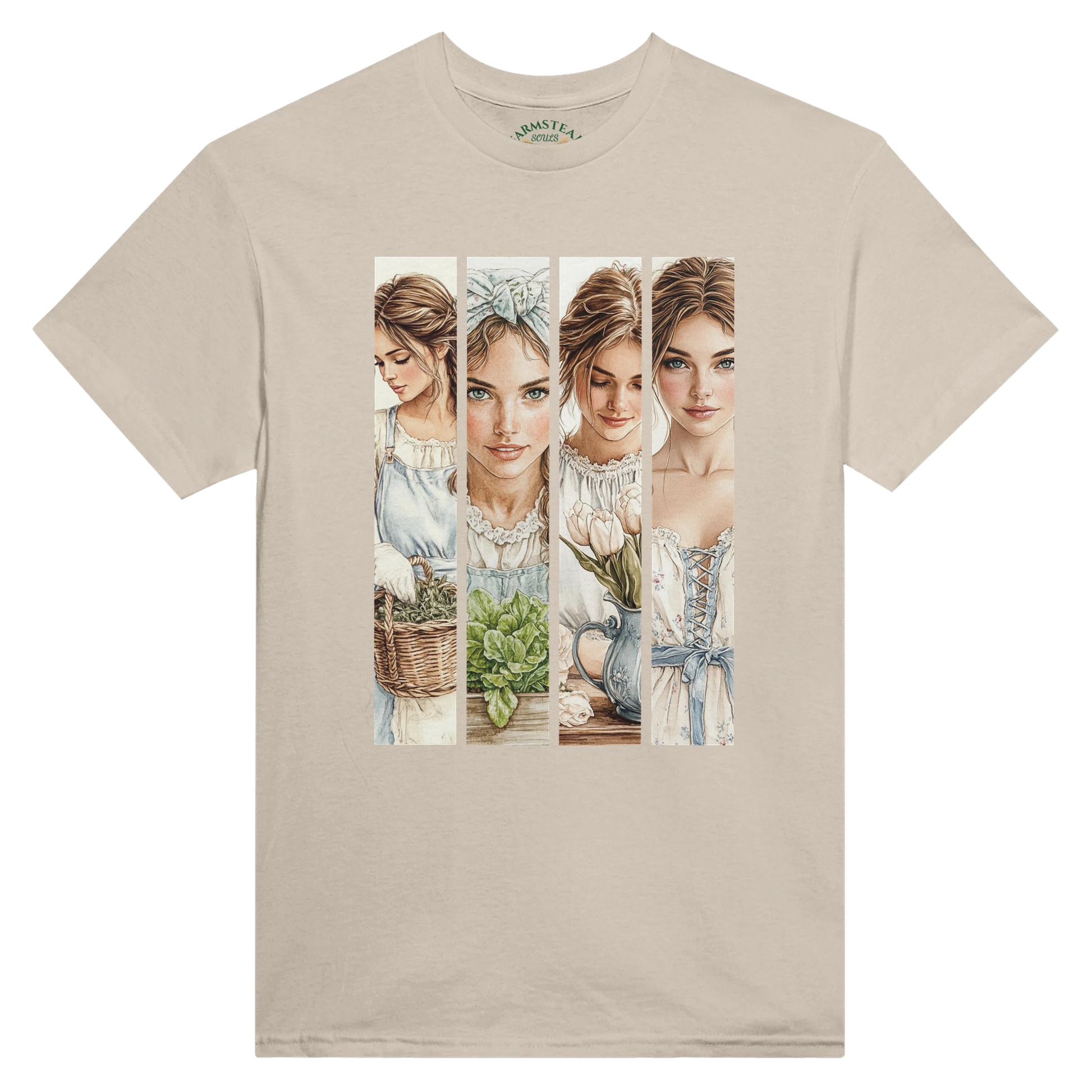 ac36b859-f6dc-4151-baf6-721ef4ed217d