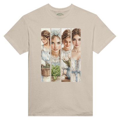 ac36b859-f6dc-4151-baf6-721ef4ed217d