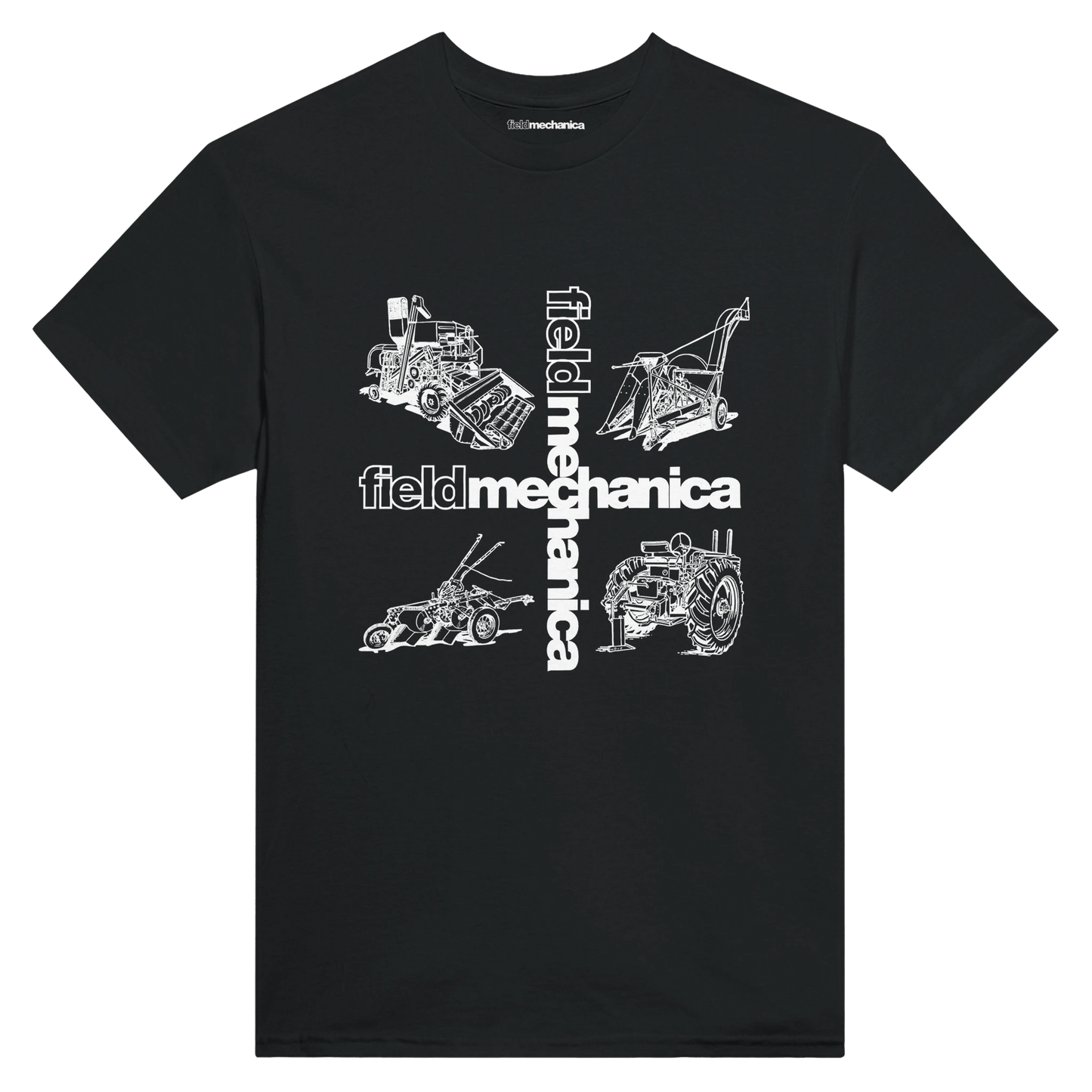 ac3c8a9b-0650-40a8-8743-7e9d6ce28d67