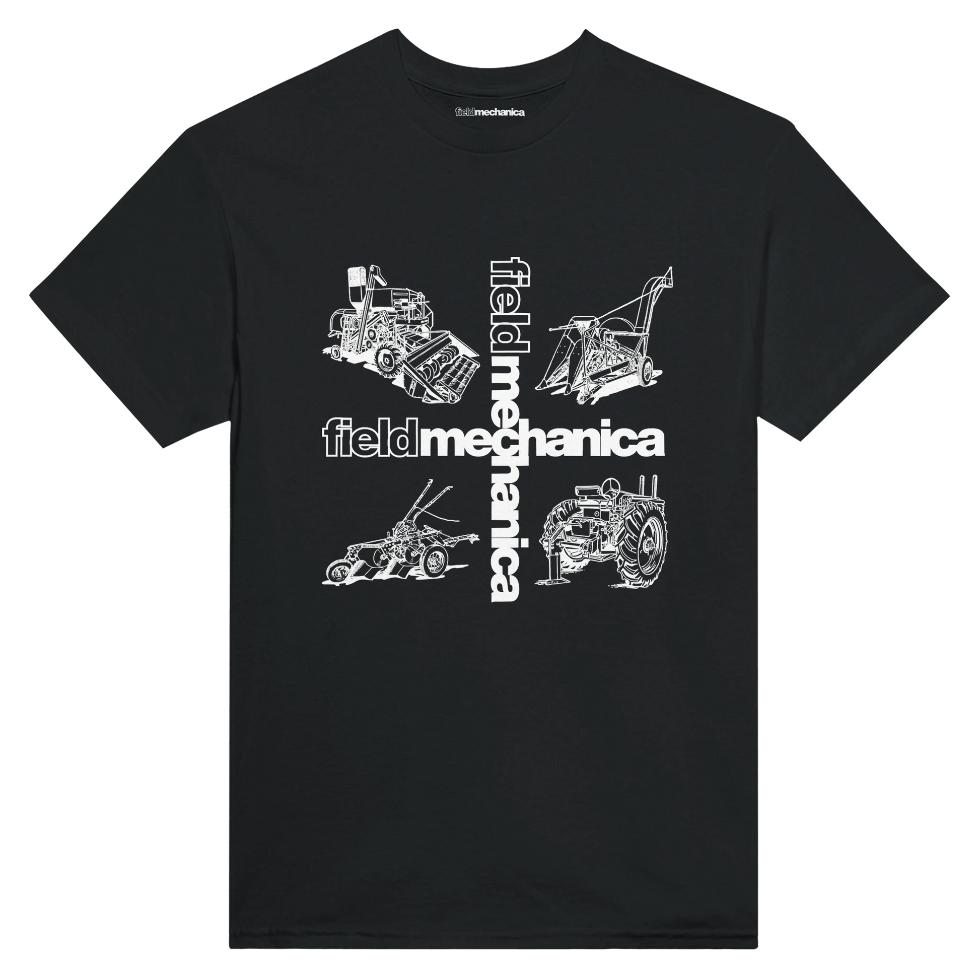 ac3c8a9b-0650-40a8-8743-7e9d6ce28d67