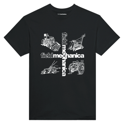 ac3c8a9b-0650-40a8-8743-7e9d6ce28d67