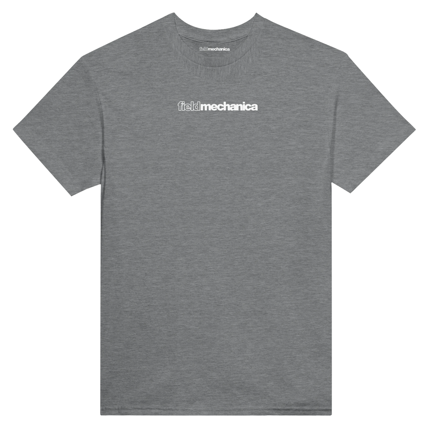 ac43011c-f33b-43e9-b386-f2c695cc0243