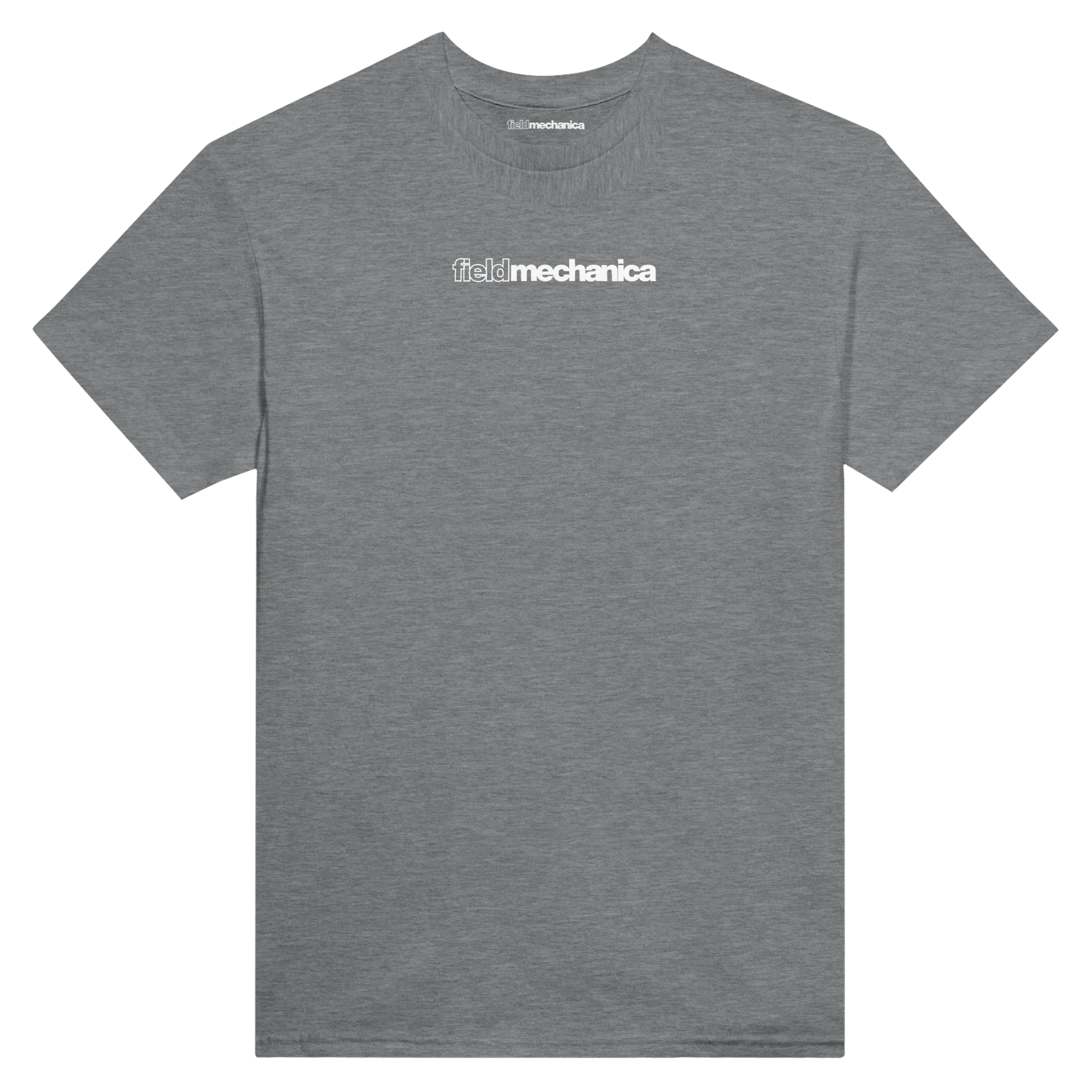 ac43011c-f33b-43e9-b386-f2c695cc0243