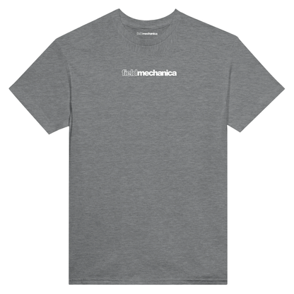 ac43011c-f33b-43e9-b386-f2c695cc0243