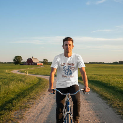 ac9dd477-65cc-442b-bd19-0aff923bb2d9