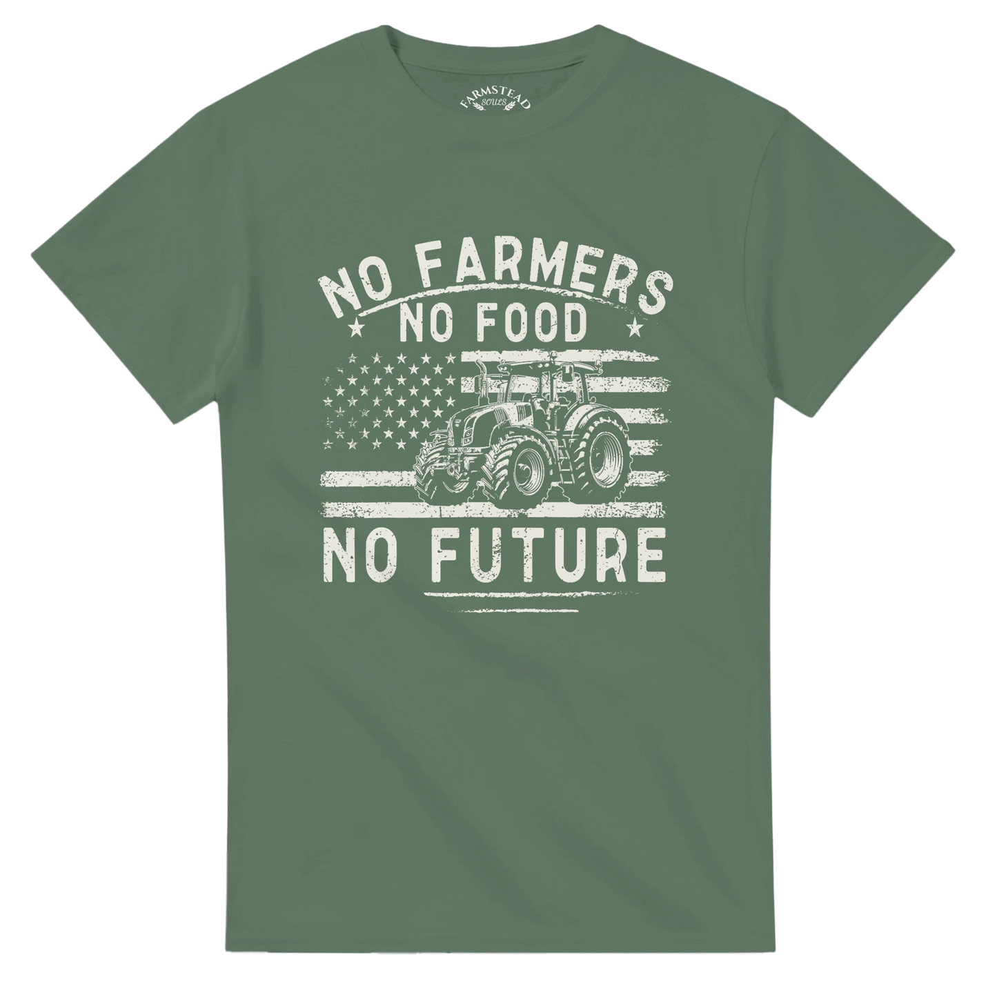 acb22712-e37b-4be9-80be-eda83198439e