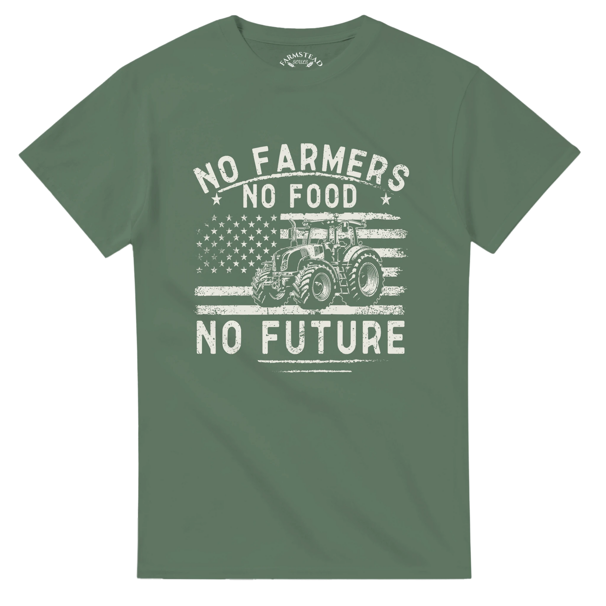 acb22712-e37b-4be9-80be-eda83198439e