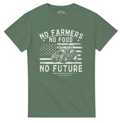 acb22712-e37b-4be9-80be-eda83198439e