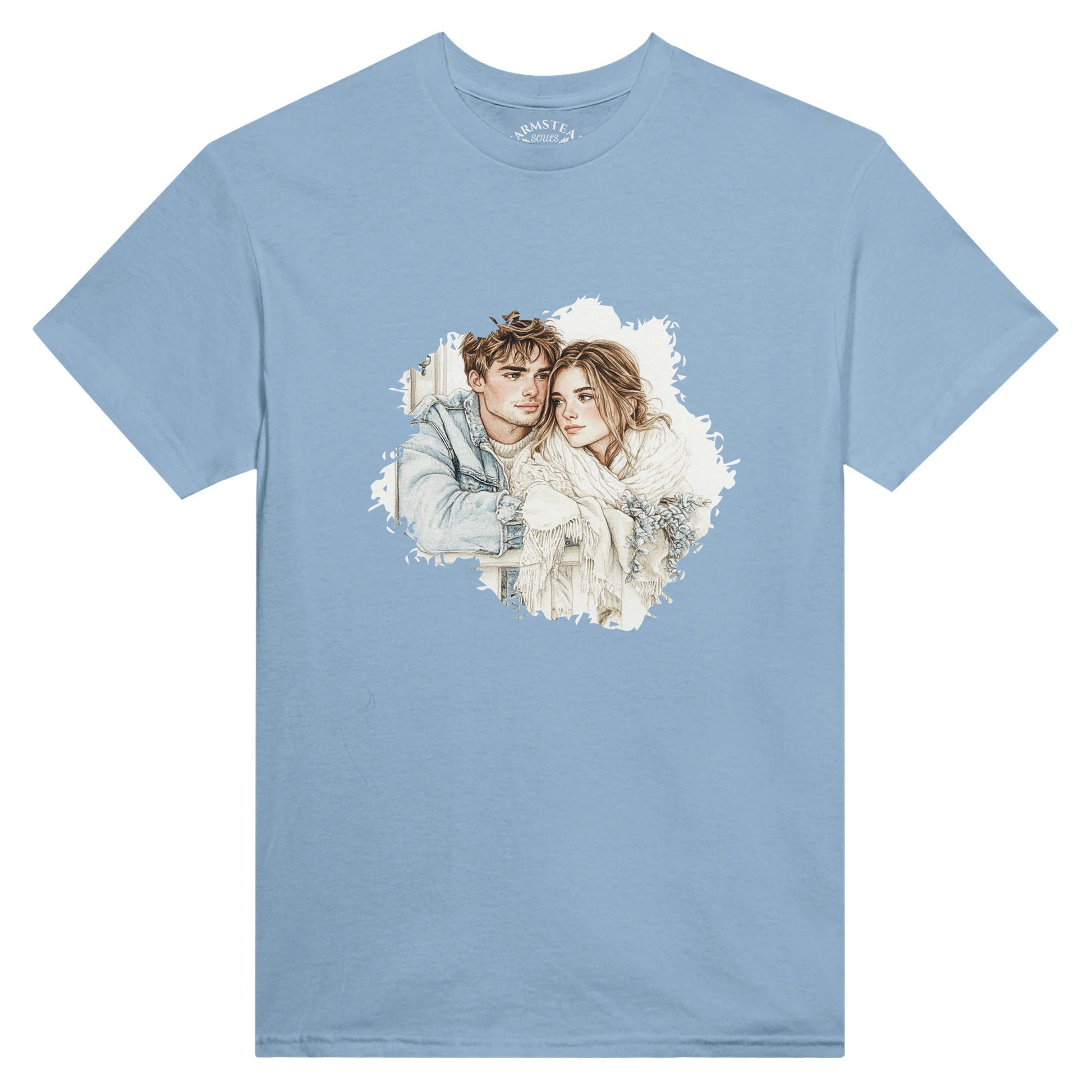 ad548fe6-3f8b-4c9d-ac90-74ba2835e806