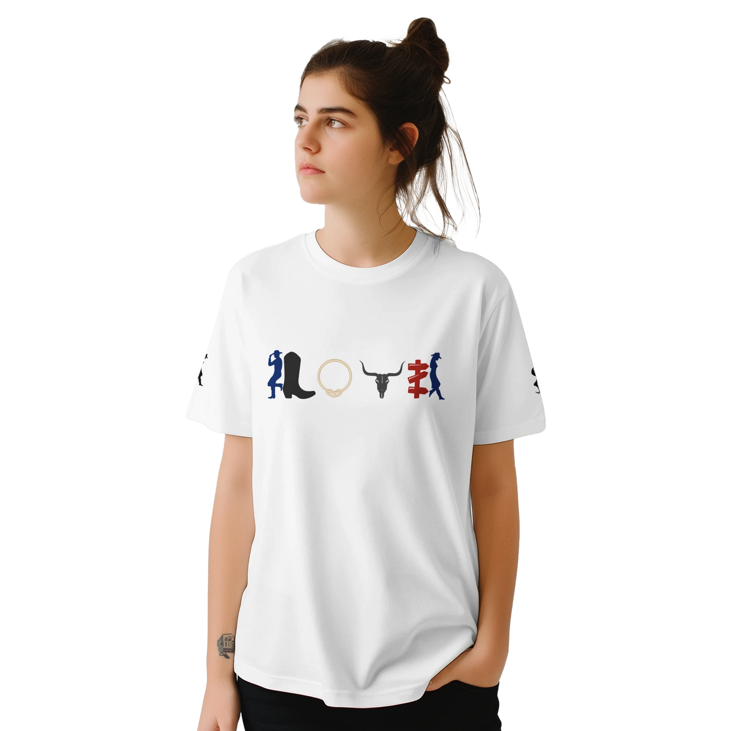 ad57795d-29fa-4edd-98fb-19266684ada6