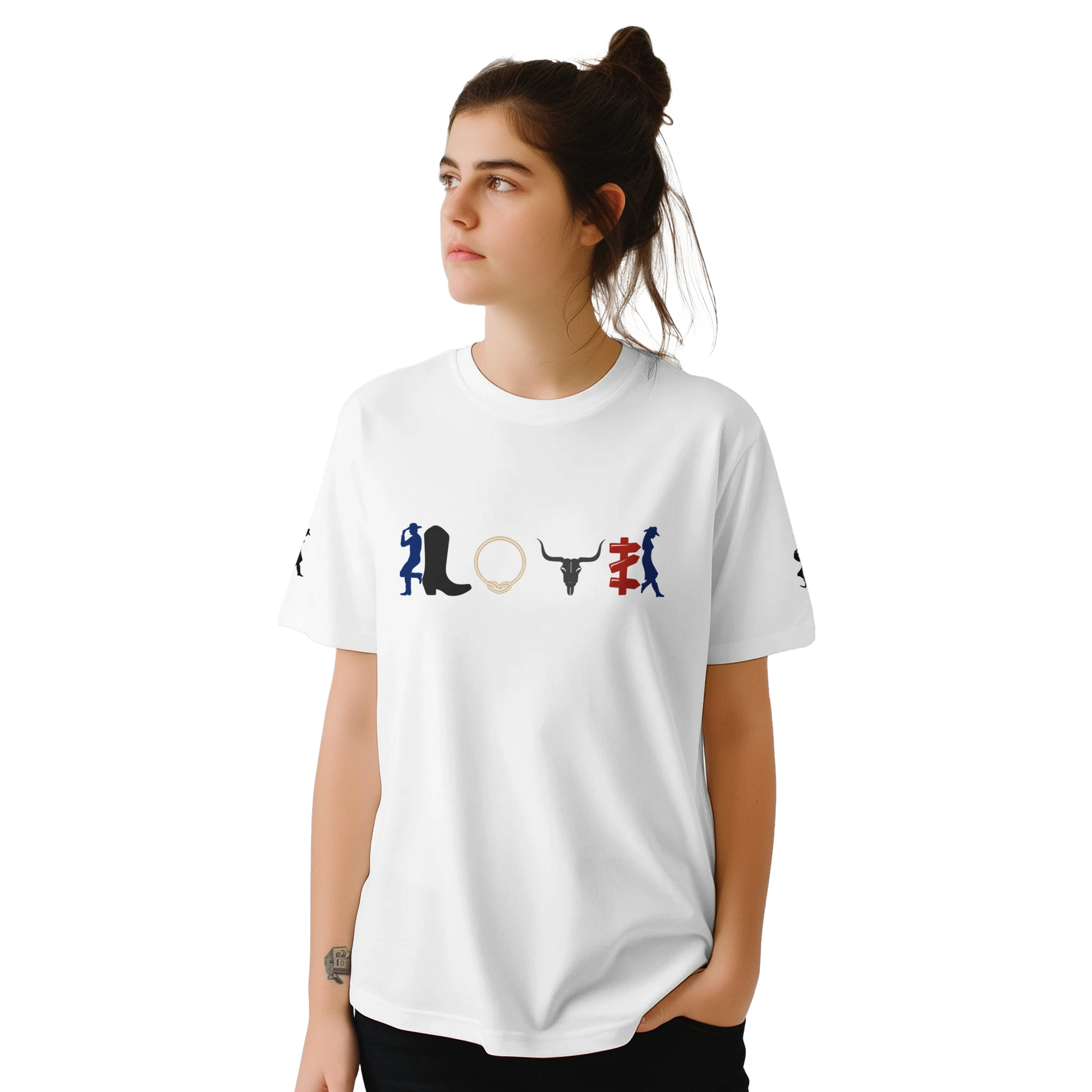 ad57795d-29fa-4edd-98fb-19266684ada6